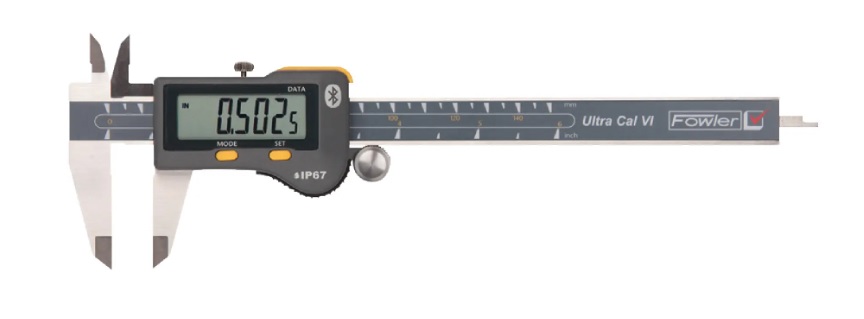 Picture of Fowler 54100167C Bom Pre-Certified 54-100-167-0